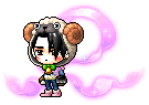 Kyocchini